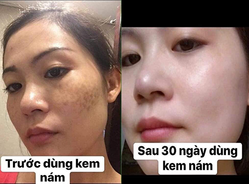 product.jpg