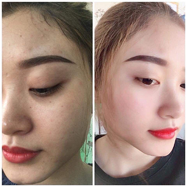 product.jpg