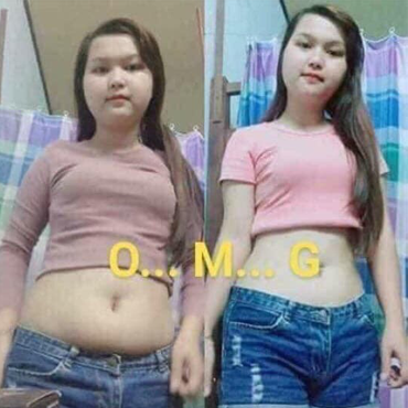 product.jpg