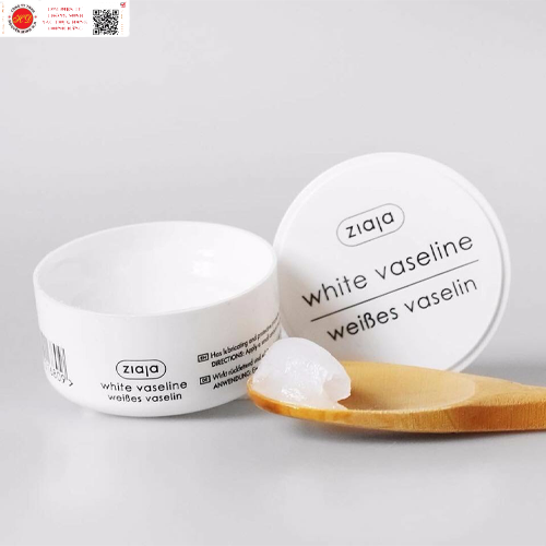 Vaseline
