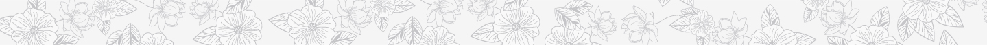 Breadcrumb Background
