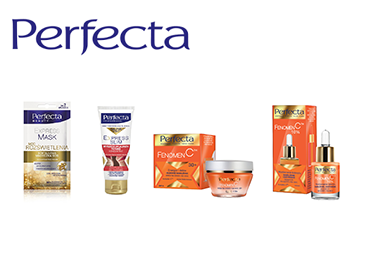 Câu chuyện về Perfacta