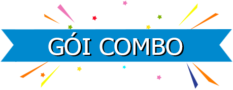Combo