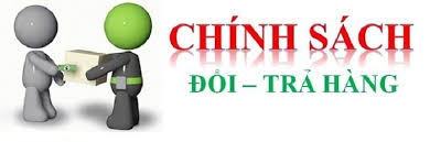 Dịch vụ đổi trả Công tyTNHH Nguyễn Minh H.D
