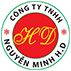 Mỹ Phẩm HD