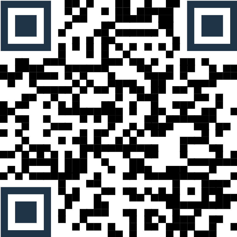 QR CODE - KEM BÔI ĐIỀU TRỊ TRĨ -  HEREMIA